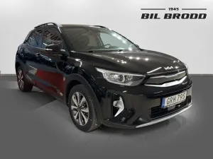 Kia Stonic 2022