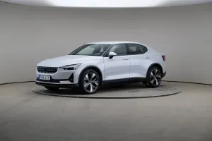Polestar 2 2023