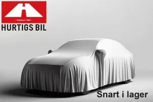 Toyota Yaris 2023