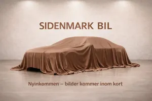 Renault Zoe 2021