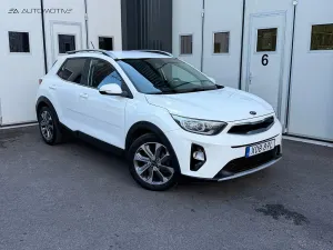 Kia Stonic 2020