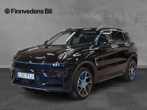 Lynk&Co 01 2022