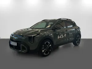 Kia Stonic 2026