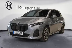 BMW 2 Series 225 2023