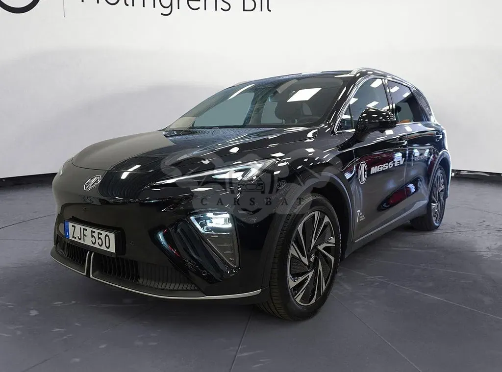 Mg S6 2026