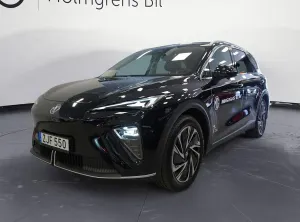 Mg S6 2026