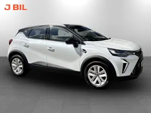 Mitsubishi ASX 2024