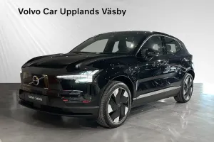 Volvo EX30 2024