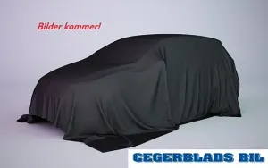 Skoda Octavia 2016
