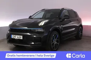 Lynk&Co 01 2022