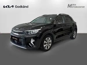 Kia Stonic 2024