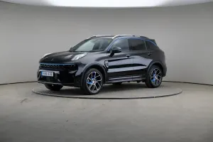 Lynk&Co 01 2023