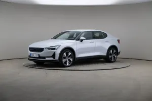 Polestar 2 2023