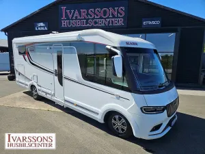 Kabe Travel Master 2023