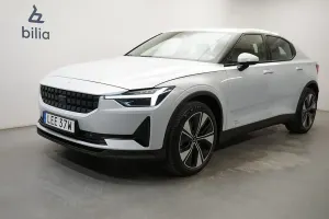 Polestar 2 2023