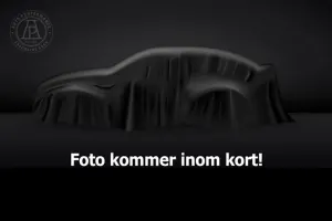 Mercedes-Benz SL 2024