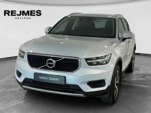 Volvo XC40 2020