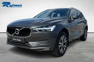 Volvo XC60 2020