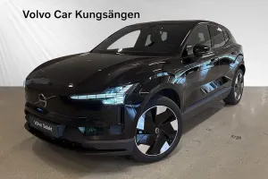 Volvo EX30 2025