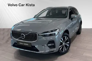Volvo XC60 2024