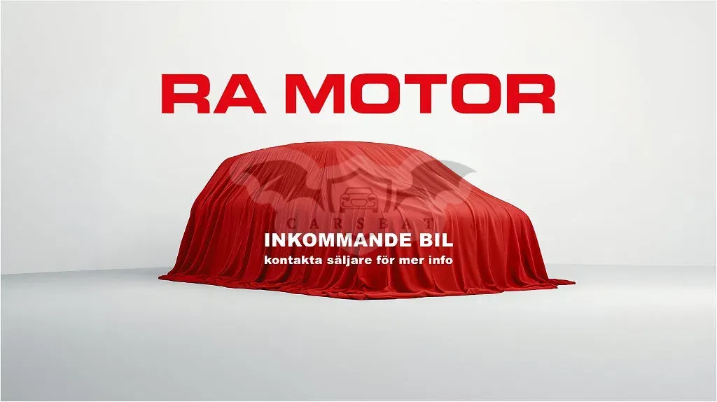 Honda CR-V 2024