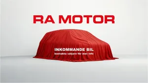 Honda CR-V 2024