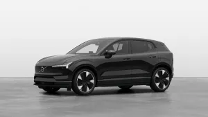 Volvo EX30 2025