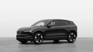 Volvo EX30 2024