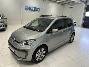Volkswagen Up! 2020