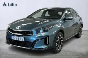 Kia XCeed 2023