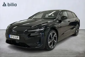 Audi A6 2025