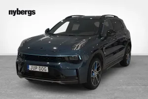 Lynk&Co 01 2023