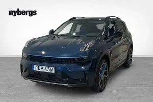 Lynk&Co 01 2021