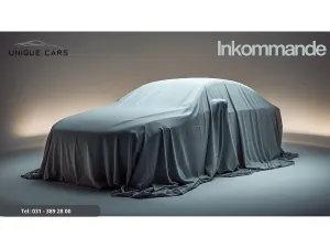 Toyota Auris 2013