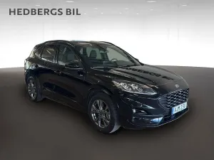 Ford Kuga 2020