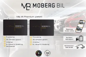 Kia Niro 2020