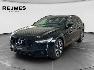 Volvo V90 2026