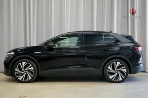 Volkswagen ID.4 2023