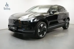 Volvo EX30 2026