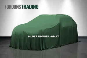 Volvo V50 2011