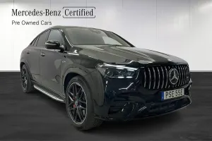 Mercedes-benz Amg 2025