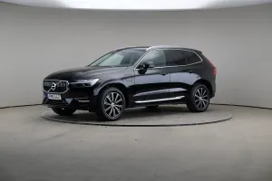 Volvo XC60 2020