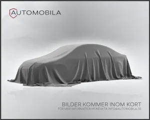 Nissan Leaf 2022