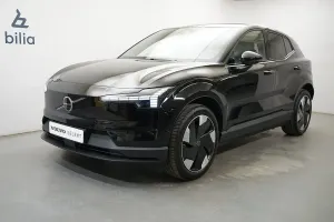 Volvo EX30 2025