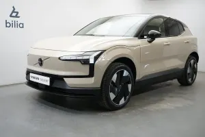 Volvo EX30 2026