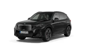 BMW X1 2026