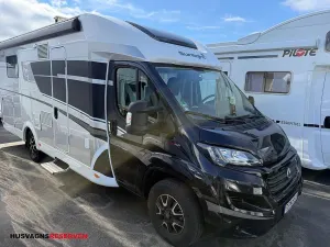 Sunlight Adventure T 2021