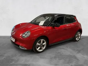 Great Wall Ora Funky Cat 2022
