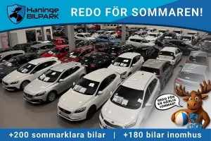 Volvo V70 2009