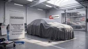 Ford Kuga 2015
